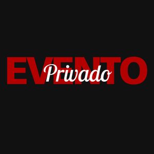 Evento privado