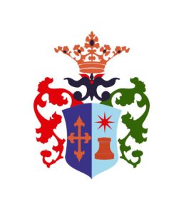 Escudo Ayto. Villanueva de Alcardete
