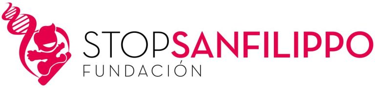 Fundacion StopSanfilippo