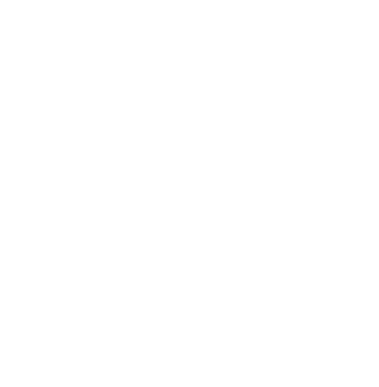 Feria de los Sabores 2025