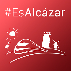 Alcázar de San Juan