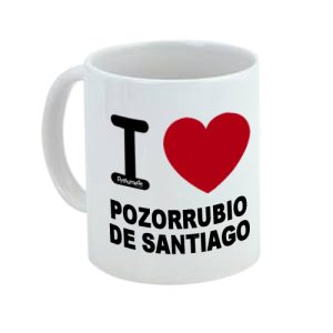 Concierto Pozorrubio