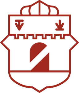 Ayuntamiento de Tarancón