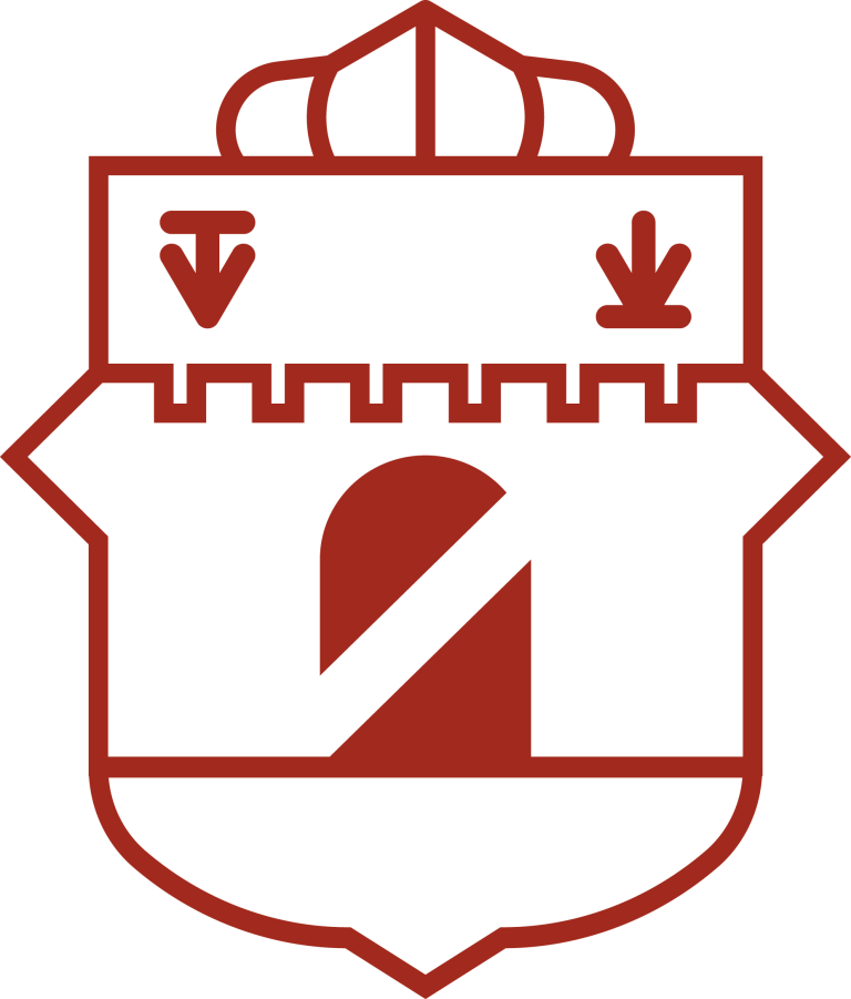 Ayuntamiento de Tarancón