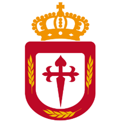 Ayuntamiento de La Puebla de Almoradiel