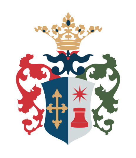 Escudo Ayuntamiento de Villanueva de Alcardete