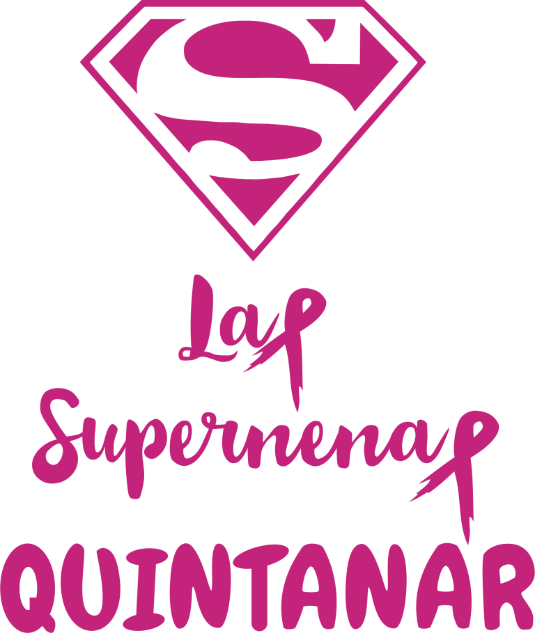 Las SuperNenas Quintanar