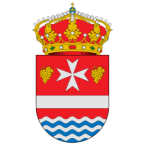 Escudo Ayuntamiento de Quero
