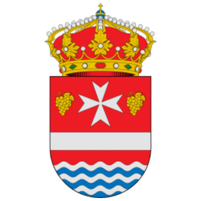 Escudo Ayuntamiento de Quero