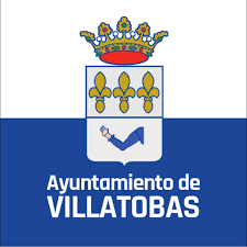 Ayuntamiento de Villatobas (Toledo)