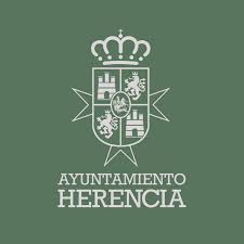 Ayuntamiento de Herencia