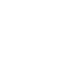 Feria de los Sabores 2025