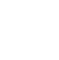 Feria de los Sabores 2025