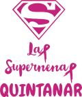Las SuperNenas Quintanar