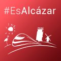 Alcázar de San Juan