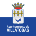 Ayuntamiento de Villatobas (Toledo)