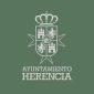 Ayuntamiento de Herencia