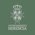 Ayuntamiento de Herencia