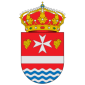 Escudo Ayuntamiento de Quero