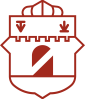 Ayuntamiento de Tarancón