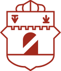 Ayuntamiento de Tarancón