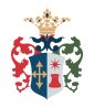 Escudo Ayuntamiento de Villanueva de Alcardete