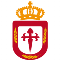 Ayuntamiento de La Puebla de Almoradiel