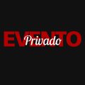 Evento privado
