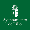 Ayuntamiento de Lillo