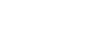 Logo Ayuntamiento de Daganzo de Arriba