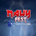 Mawy Fest 2026