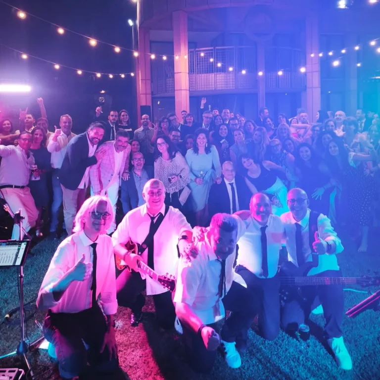 Instagram post from yoymicircunstancia.banda. This post is in position 0.