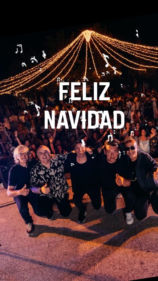 Instagram post from yoymicircunstancia.banda. This post is in position 15.