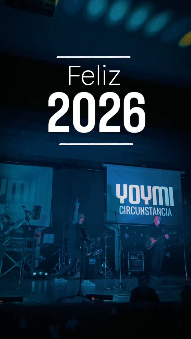 Instagram post from yoymicircunstancia.banda. This post is in position 11.