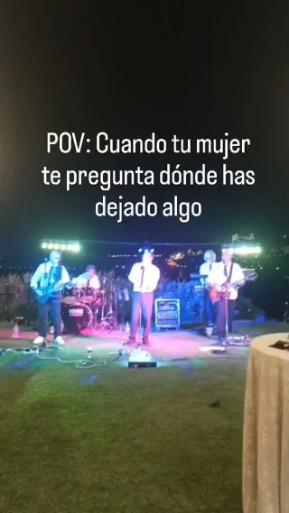 Instagram post from yoymicircunstancia.banda. This post is in position 4.