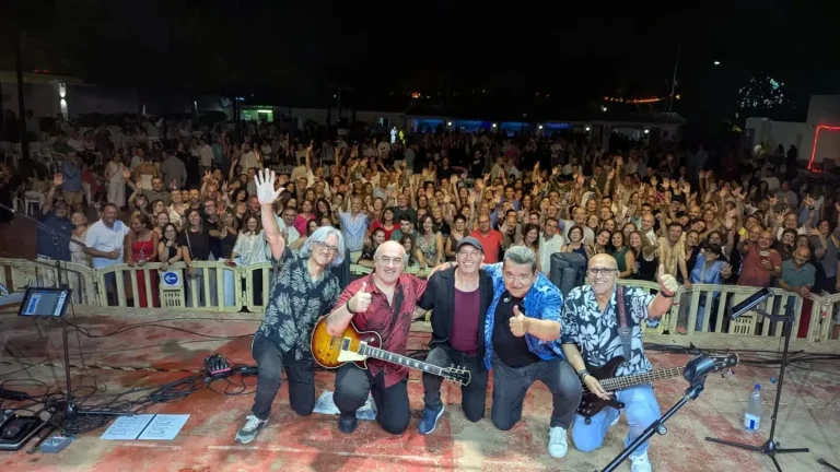 Instagram post from yoymicircunstancia.banda. This post is in position 0.