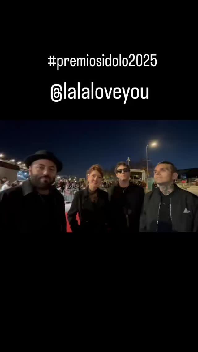 Instagram post from yoymicircunstancia.banda. This post is in position 19.